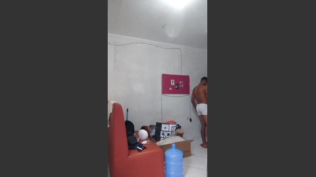 Avastmill sexy Webcam SHOW @ Cam4 08-01-2026