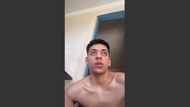 Bahia196 sexymale Webcam SHOW @ Cam4 07-01-2026