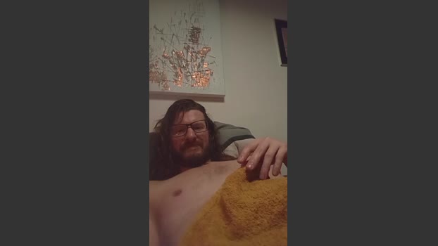Bayer_xxx beautiful Webcam SHOW @ Cam4 07-01-2026