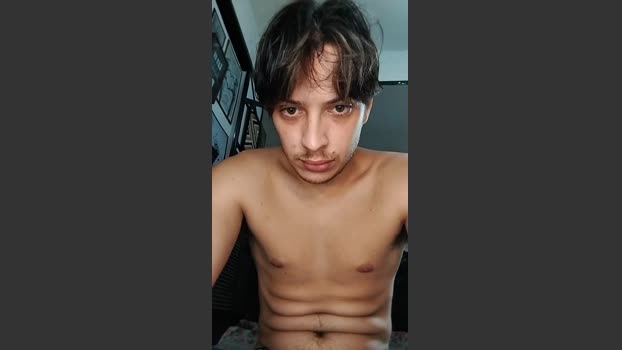 Bballss hardcock Webcam SHOW @ Cam4 07-01-2026