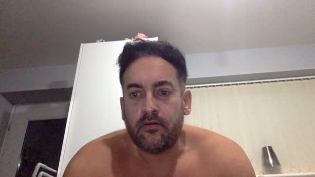 Benjiandchloe big Webcam SHOW @ Cam4 08-01-2026