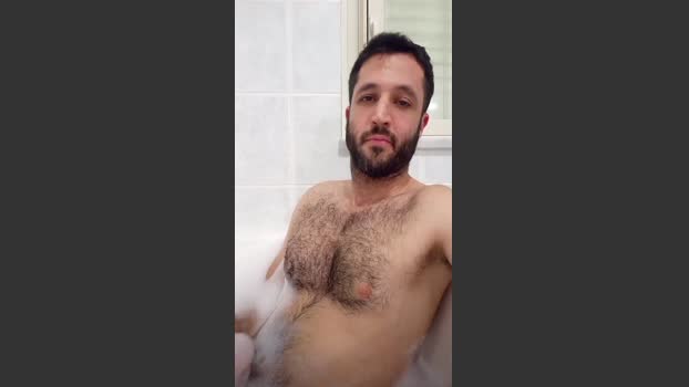 Bisius92 suckshow Webcam SHOW @ Cam4 07-01-2026