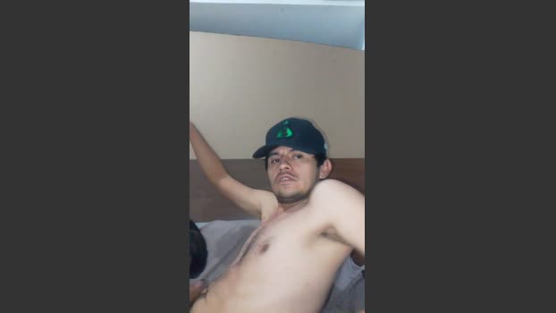 Boyhunt1 natural Webcam SHOW @ Cam4 07-01-2026
