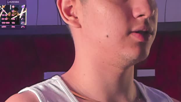 Brat__ jerkoff Webcam SHOW @ Cam4 07-01-2026