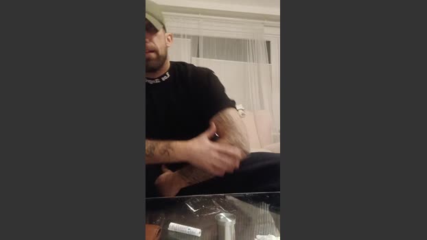 Bratesasko naked Webcam SHOW @ Cam4 08-01-2026