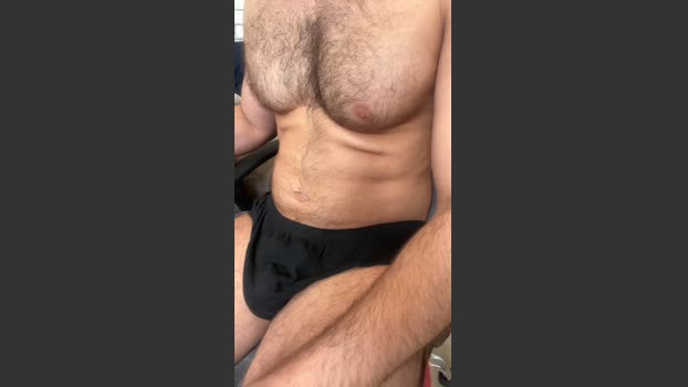 Breno_tesudo big Webcam SHOW @ Cam4 08-01-2026