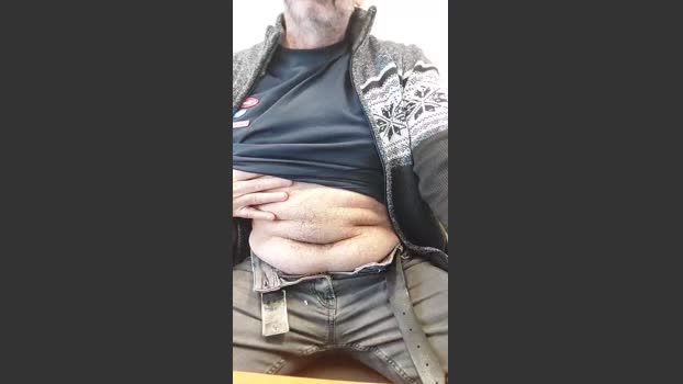 Cam_et_rencontr fuckher Webcam SHOW @ Cam4 08-01-2026