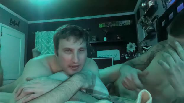Canadian_dry Nude Webcam SHOW @ Cam4 07-01-2026