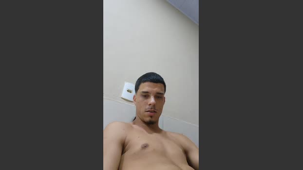 CariozaZn hard Webcam SHOW @ Cam4 07-01-2026