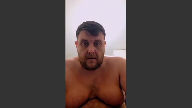 Chavbear fingers Webcam SHOW @ Cam4 08-01-2026