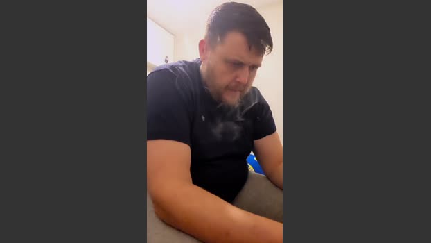 Chavbear fuck Webcam SHOW @ Cam4 08-01-2026