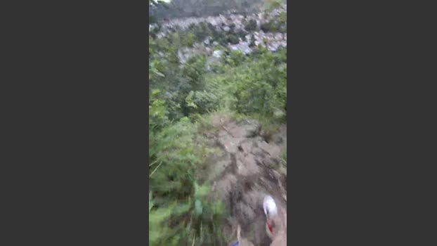 Clark_Jhonz big Webcam SHOW @ Cam4 07-01-2026
