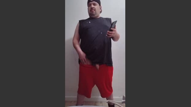 CodingNinja1 play Webcam SHOW @ Cam4 08-01-2026