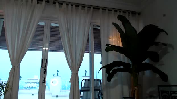 ColdRevengee amateur Webcam SHOW @ Cam4 08-01-2026