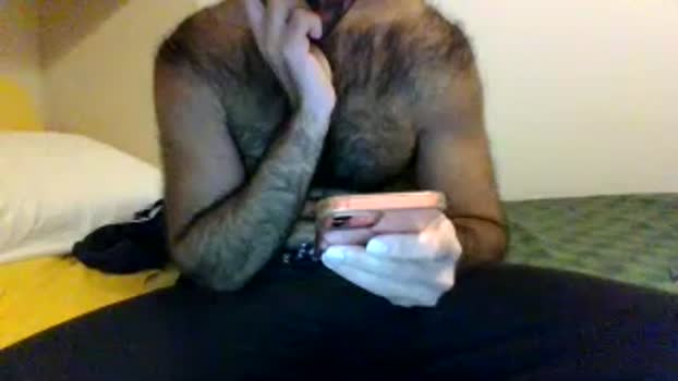 Coppai200 kiss Webcam SHOW @ Cam4 07-01-2026