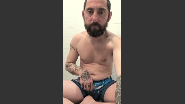 Couple84300 bigdick Webcam SHOW @ Cam4 07-01-2026