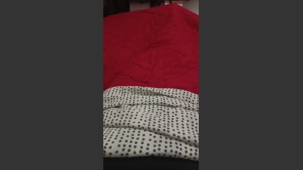 Cuocko4 spanking Webcam SHOW @ Cam4 07-01-2026