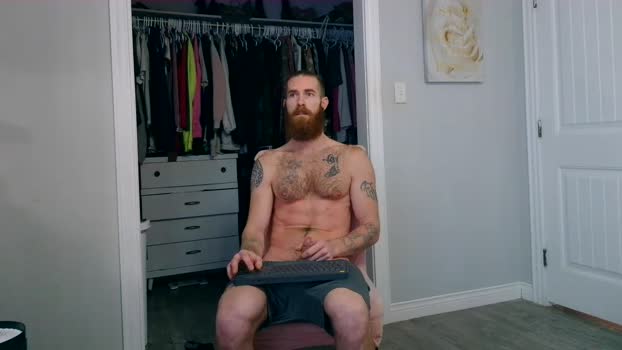 Daddyunlocked1 oral Webcam SHOW @ Cam4 07-01-2026