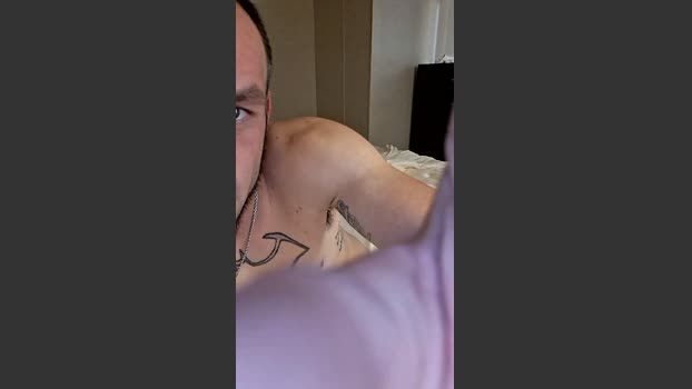 DatRyanGuy69 juicy Webcam SHOW @ Cam4 08-01-2026