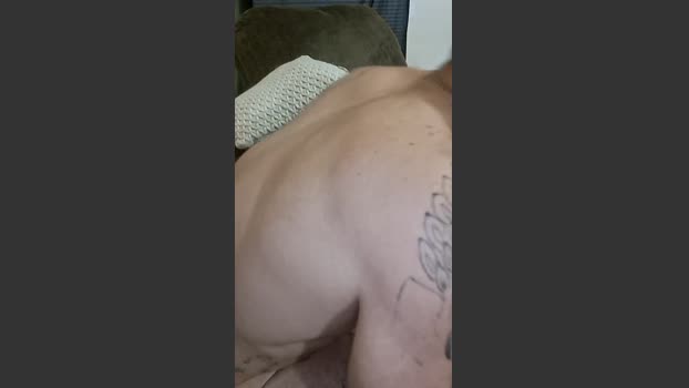 DatRyanGuy69 dirty Webcam SHOW @ Cam4 08-01-2026