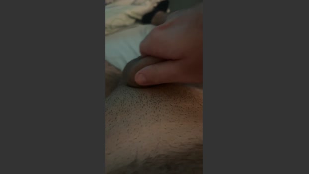 Daventura18 kink Webcam SHOW @ Cam4 08-01-2026