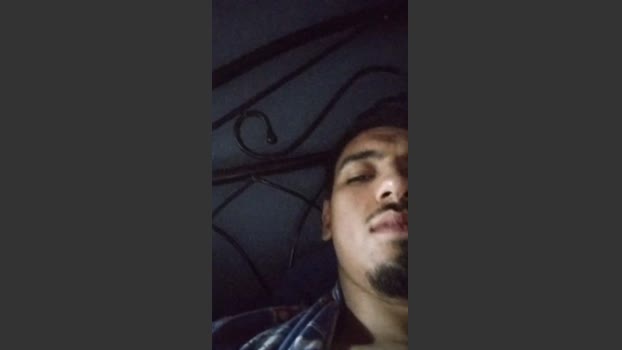 Diablo20tuyo fuck Webcam SHOW @ Cam4 08-01-2026