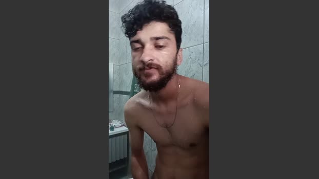 Didio20Cm gay Webcam SHOW @ Cam4 08-01-2026