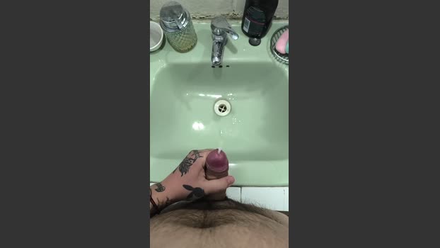 DikWols big Webcam SHOW @ Cam4 08-01-2026