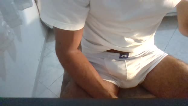 DotPelo hardcock Webcam SHOW @ Cam4 08-01-2026