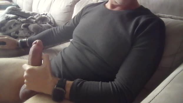 Dotadomasmad gag Webcam SHOW @ Cam4 08-01-2026
