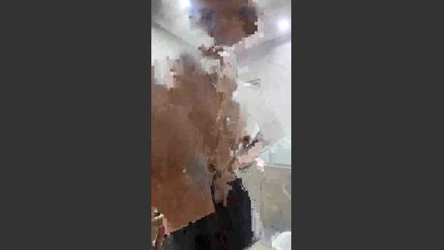 Drgym18 prettyface Webcam SHOW @ Cam4 08-01-2026