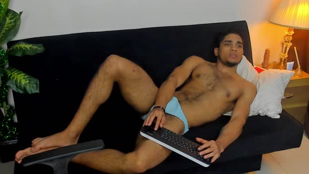 Dustyn_michelle squirt Webcam SHOW @ Cam4 08-01-2026