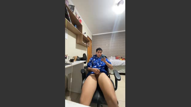 EDuardoBranco sex Webcam SHOW @ Cam4 08-01-2026
