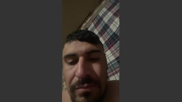 Err653 sexyfeet Webcam SHOW @ Cam4 08-01-2026
