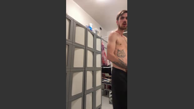 Eugenio240 fuckhard Webcam SHOW @ Cam4 07-01-2026