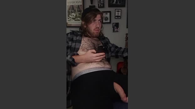 Explosive_andyy suckshow Webcam SHOW @ Cam4 08-01-2026