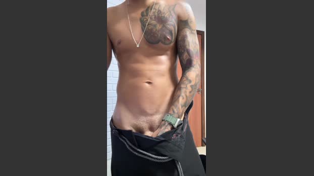 Fehpaugrosso sexy Webcam SHOW @ Cam4 07-01-2026