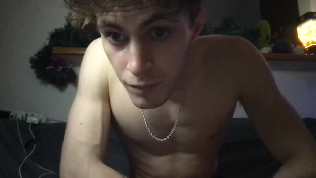 Filone21 wank Webcam SHOW @ Cam4 08-01-2026