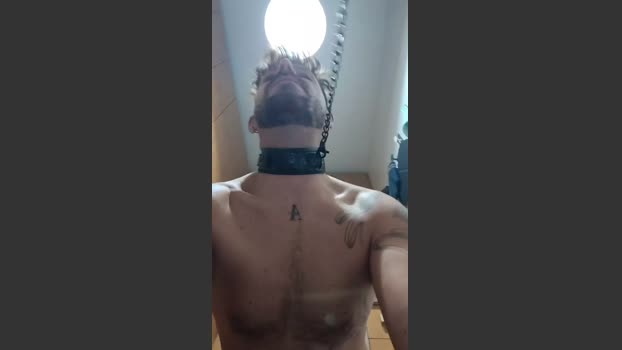 Fredylover juicy Webcam SHOW @ Cam4 07-01-2026