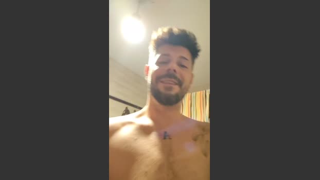 Fredylover bicurious Webcam SHOW @ Cam4 08-01-2026