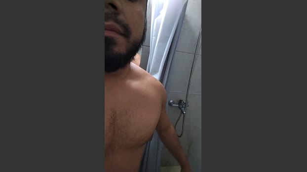 FullFueguito moan Webcam SHOW @ Cam4 07-01-2026