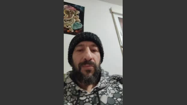 Giohot38 fuckhard Webcam SHOW @ Cam4 07-01-2026