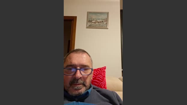 Gip_01 Recorded Webcam SHOW @ Cam4 08-01-2026