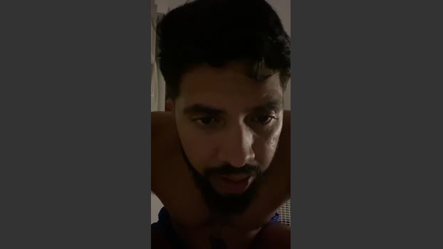 GregoMartins bigass Webcam SHOW @ Cam4 08-01-2026