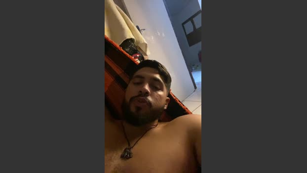 GregoMartins squirt Webcam SHOW @ Cam4 08-01-2026