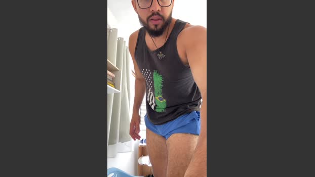 GregoMartins fuckface Webcam SHOW @ Cam4 08-01-2026