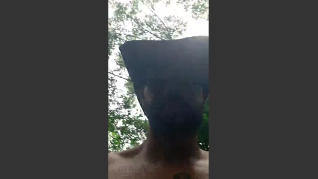 Guto6000 Show Webcam SHOW @ Cam4 07-01-2026