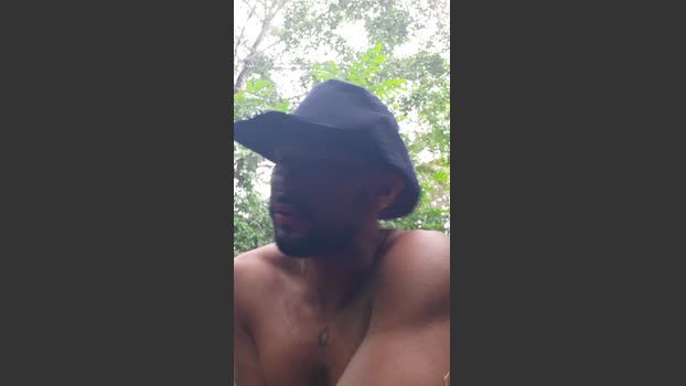 Guto6000 handsome Webcam SHOW @ Cam4 08-01-2026