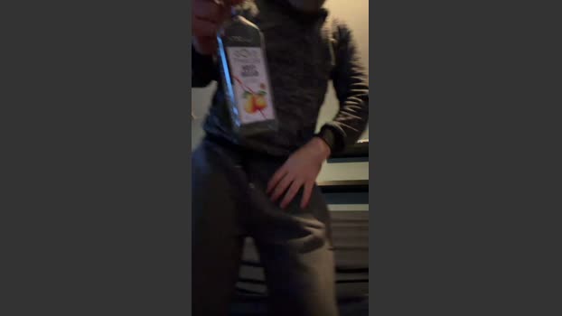 Hakan_bursa dirty Webcam SHOW @ Cam4 08-01-2026