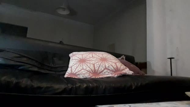 Highcumming33 beauty Webcam SHOW @ Cam4 08-01-2026